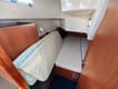 Discover Croatia on Sailboat Hana | Yacht4Less