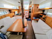 Explore Croatia aboard Sailboat Soprano | Yacht4Less