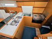 Book Sailboat Soprano for your sailing holiday in Croatia | Yacht4Less