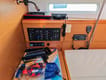 Sailing vacation in Croatia on Sailboat Soprano | Yacht4Less