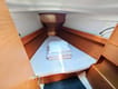 Sailboat Soprano charter deals in Croatia | Yacht4Less