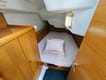 Enjoy Croatia with Sailboat Soprano rental | Yacht4Less