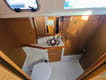 Experience Croatia on Sailboat Soprano | Yacht4Less