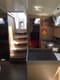 Explore Italy aboard Sailboat Tenuta delle Ripalte | Yacht4Less