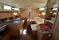 Book Sailboat Tenuta delle Ripalte for your sailing holiday in Italy | Yacht4Less