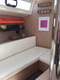 Sailboat Tenuta delle Ripalte – best yacht rental in Italy | Yacht4Less