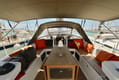 Explore Italy aboard Sailboat Santa Maria Novella | Yacht4Less