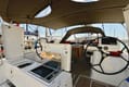 Book Sailboat Santa Maria Novella for your sailing holiday in Italy | Yacht4Less