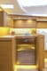 Enjoy Italy with Sailboat Santa Maria Novella rental | Yacht4Less