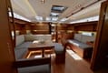 Sailboat Santa Maria Novella – best yacht rental in Italy | Yacht4Less