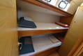 Experience Italy on Sailboat Santa Maria Novella | Yacht4Less