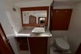Sailboat Santa Maria Novella charter deals in Italy | Yacht4Less