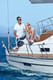 Book Sailboat Julia for your sailing holiday in Croatia | Yacht4Less