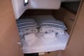 Sailboat Capella  available to rent in Croatia | Yacht4Less