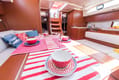 Book Sailboat True Wind for your sailing holiday in Croatia | Yacht4Less