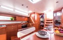 Book Sailboat Summer Dream for your sailing holiday in Croatia | Yacht4Less