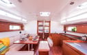 Explore Croatia aboard Sailboat Summer Dream | Yacht4Less