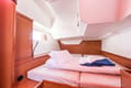 Sailing vacation in Croatia on Sailboat Summer Dream | Yacht4Less