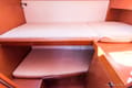 Enjoy Croatia with Sailboat Summer Dream rental | Yacht4Less