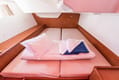 Discover Croatia on Sailboat Summer Dream | Yacht4Less