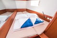 Sailboat Summer Dream – best yacht rental in Croatia | Yacht4Less