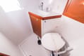 Sailboat Summer Dream charter deals in Croatia | Yacht4Less