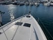 Explore Croatia aboard Sailboat Princess Laura | Yacht4Less