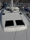 Book Sailboat Princess Laura for your sailing holiday in Croatia | Yacht4Less