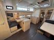 Sailboat Princess Laura – best yacht rental in Croatia | Yacht4Less
