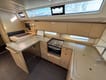 Sailing vacation in Croatia on Sailboat Princess Laura | Yacht4Less
