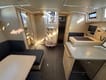 Discover Croatia on Sailboat Princess Laura | Yacht4Less