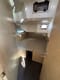 Sailboat Princess Laura charter deals in Croatia | Yacht4Less