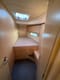 Charter a Sailboat Princess Laura rental in Croatia with or without a skipper | Yacht4Less