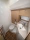 Sailboat Princess Laura affordable yacht charter in Croatia | Yacht4Less