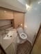 Best Price Guarantee for a Sailboat Princess Laura yacht charter in Croatia | Yacht4Less
