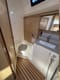 Rent Sailboat Princess Laura in Croatia | Yacht4Less