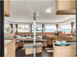 Explore Italy aboard Catamaran WHITE LADY | Yacht4Less