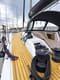 Book Sailboat Destiny for your sailing holiday in Croatia | Yacht4Less