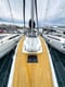 Sailing vacation in Croatia on Sailboat Destiny | Yacht4Less