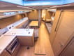 Discover Croatia on Sailboat Destiny | Yacht4Less