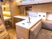 Sailboat Destiny charter deals in Croatia | Yacht4Less