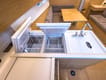 Sailboat Destiny available to rent in Croatia | Yacht4Less