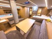 Plan your sailing vacation in Croatia with Sailboat Destiny | Yacht4Less