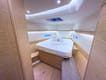Sailboat Destiny affordable yacht charter in Croatia | Yacht4Less