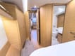 Best Price Guarantee for a Sailboat Destiny yacht charter in Croatia | Yacht4Less