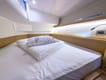 Rent Sailboat Destiny in Croatia | Yacht4Less