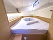 Best Price for a Sailboat Destiny rental in Croatia | Yacht4Less