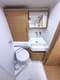 Sailboat Destiny available for yacht charter in Croatia | Yacht4Less