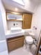 Book Sailboat Destiny for your sailing holiday in Croatia | Yacht4Less