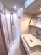 Sailboat Destiny – best yacht rental in Croatia | Yacht4Less